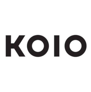 KOIO