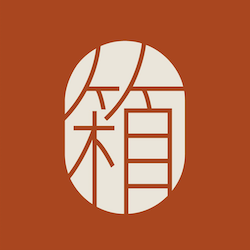 Bokksu Preferred