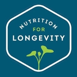 Nutrition for Longevity