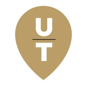 urbantravelerco