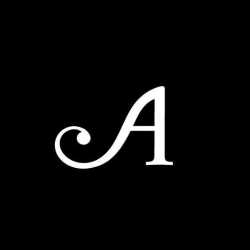 Antipodes