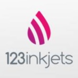 123Inkjets