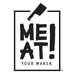 Meat