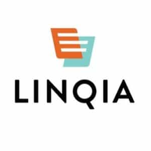 Linqia