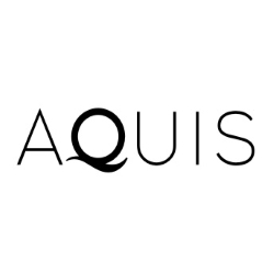 AQUIS