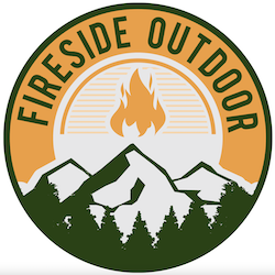 Fireside Outdoor