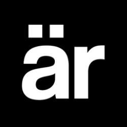 Conceptar.com