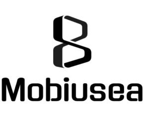 Mobiusea