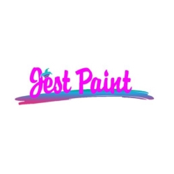 Jest Paints