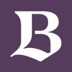 BetterLegal Inc