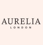 Aurelia London