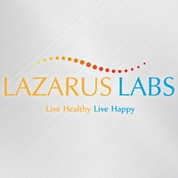 Lazarus Labs