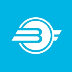 BikeFlights