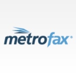 MetroFax