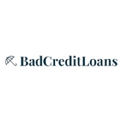 BadCreditLoans.com