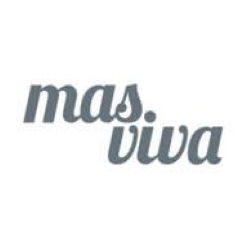 MASVIVA