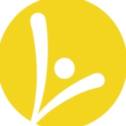 LifeSpan Fitness