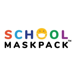 SchoolMaskPack