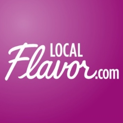 LocalFlavor.com