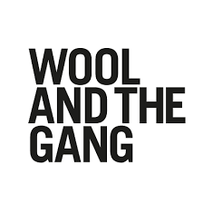 Wool and the Gang