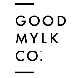 Goodmylk