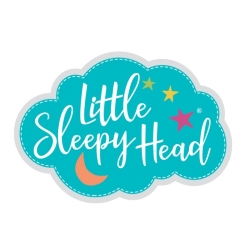 Sleepyhead USA