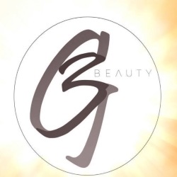 3 Graces Beauty