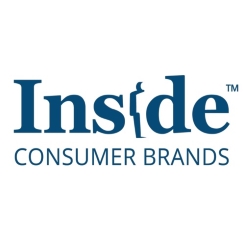 Inside Consumer Brands