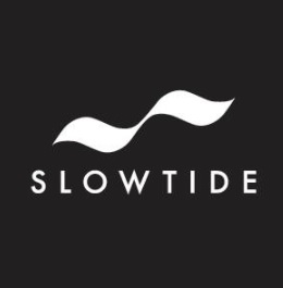 Slowtide