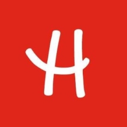 Highlights For Children