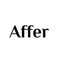Affer