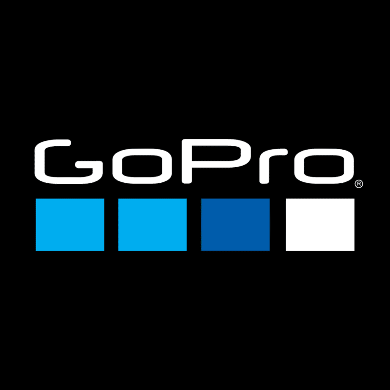  GoPro 