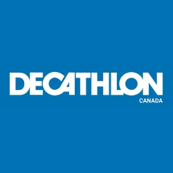Decathlon Canada