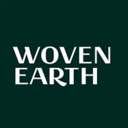 WOVEN EARTH