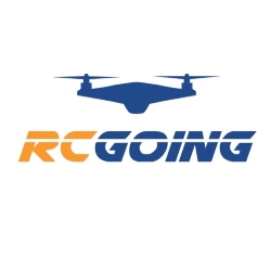 RCGoing
