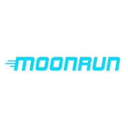 MoonRun