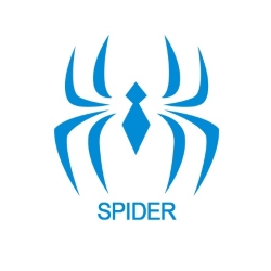 Spidermall