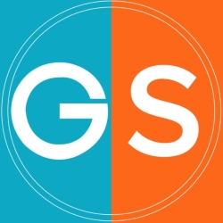 GlassesShop