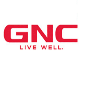 GNC