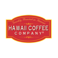 Hawaii Coffee Company