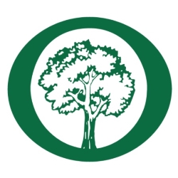 Arbor Day