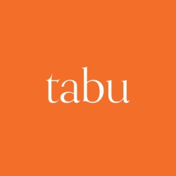 Tabu