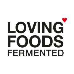 Loving Foods