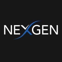 Nexgen