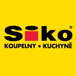 SIKO.CZ