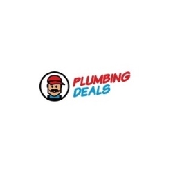 Plumbing Deals