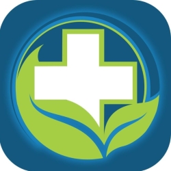 CPR AED Course
