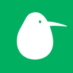KiwiCo