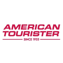 American Tourister