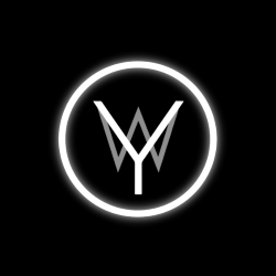 Yourwatch.com